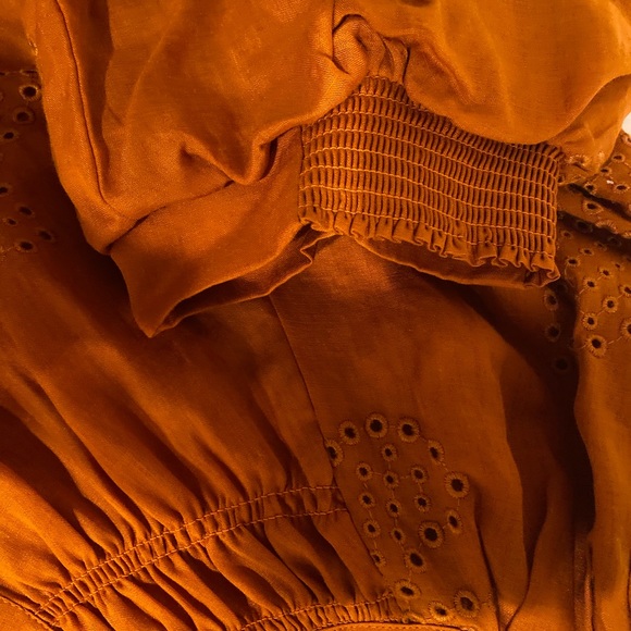 New Women’s Chicos Blouse - Picture 6 of 9